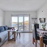 Vibes-2 By Interhome Lejlighed *