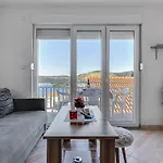 Vibes-2 By Interhome * Rogoznica (Sibenik-Knin)