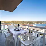 Vibes-2 By Interhome * Rogoznica (Sibenik-Knin)