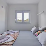 Lejlighed Vibes-2 By Interhome Rogoznica (Sibenik-Knin)