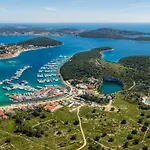 Vibes-2 By Interhome Rogoznica (Sibenik-Knin)