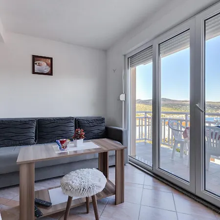 Apartment Vibes-2 By Interhome *