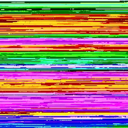 S&g Leko-2 By Interhome Lejlighed *