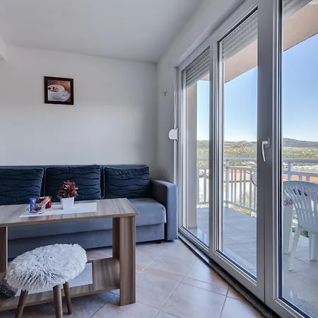 S&g Leko-2 By Interhome *