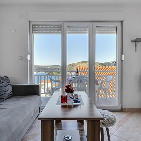 S&g Leko-2 By Interhome * Rogoznica (Sibenik-Knin)