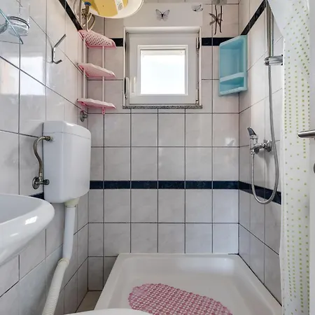 S&g Leko-2 By Interhome Apartment