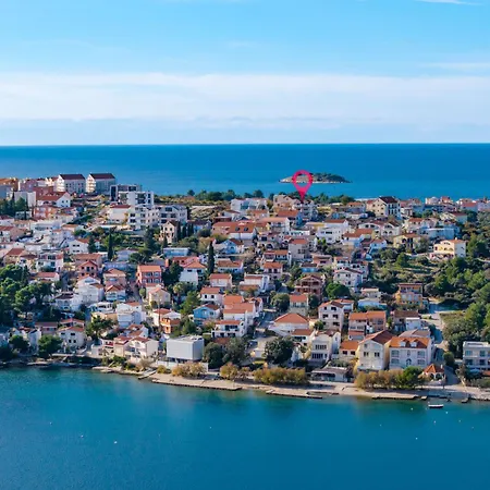 S&g Leko-2 By Interhome Apartment