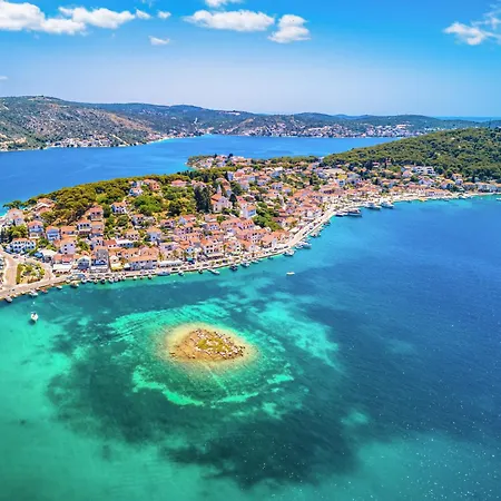 S&g Leko-2 By Interhome *