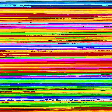 Apartment S&g Leko-2 By Interhome