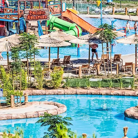 Vibes-2 By Interhome Rogoznica (Sibenik-Knin)