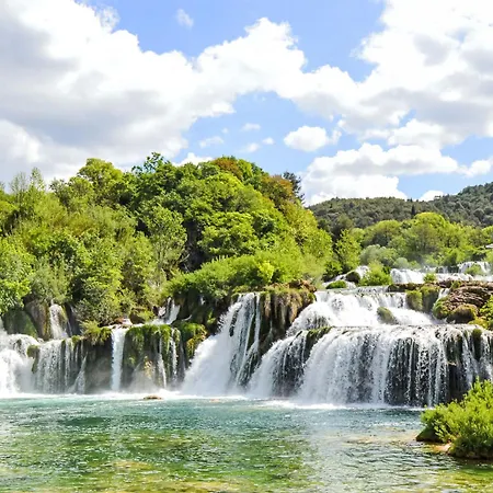 Vibes-2 By Interhome Apartment