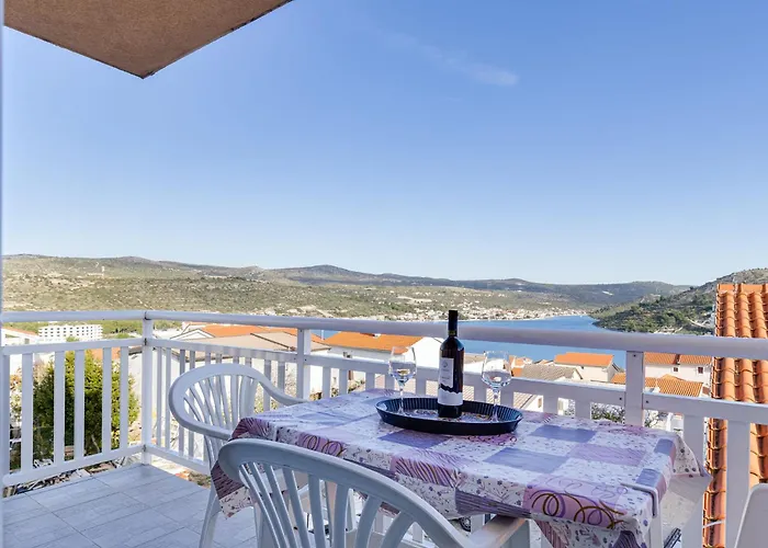 Apartment S&g Leko-2 By Interhome *