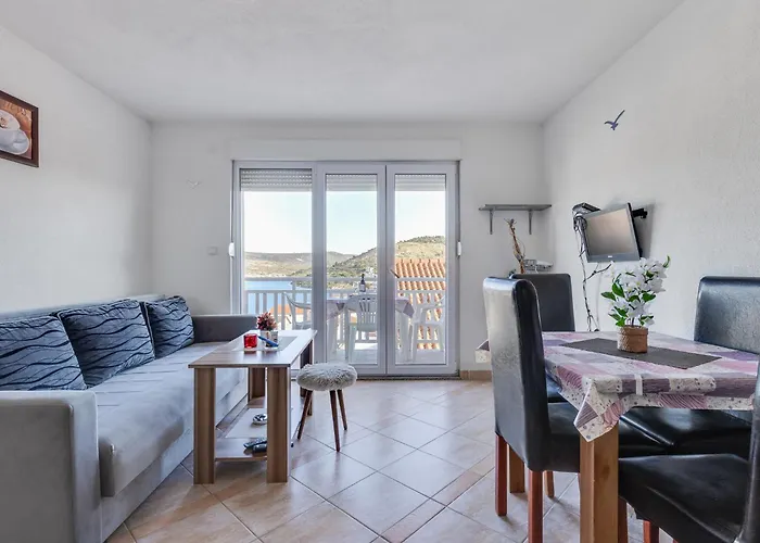 S&g Leko-2 By Interhome Apartment *