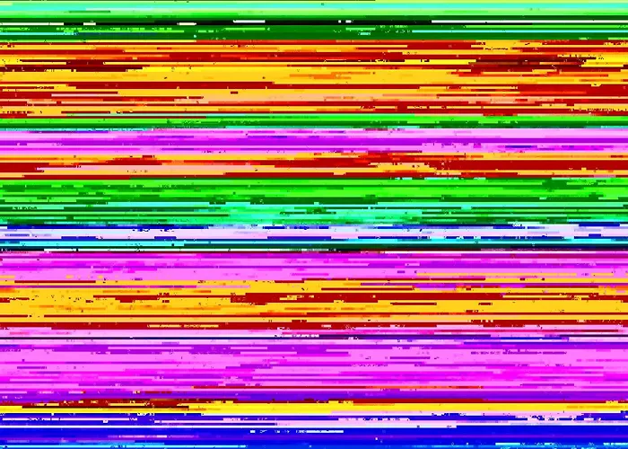 S&g Leko-2 By Interhome Apartment *