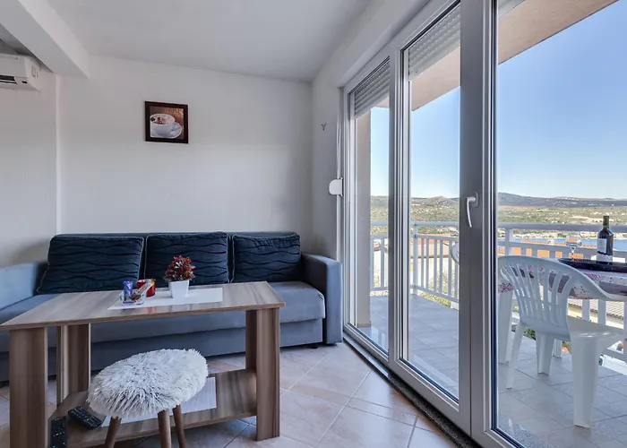 Vibes-2 By Interhome *