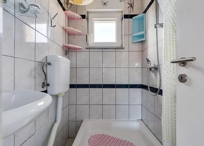 S&g Leko-2 By Interhome Apartment