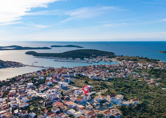 S&g Leko-2 By Interhome Lejlighed *