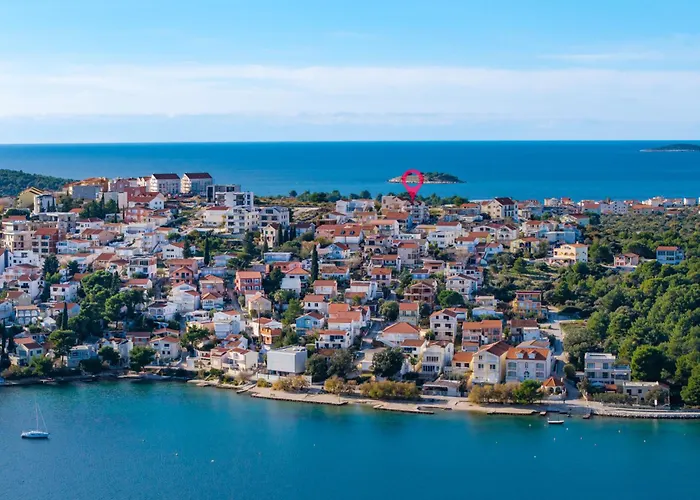 S&g Leko-2 By Interhome Apartment