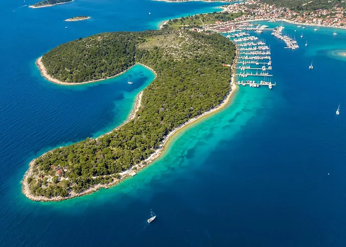 S&g Leko-2 By Interhome Apartment