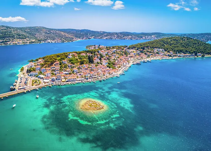 S&g Leko-2 By Interhome *