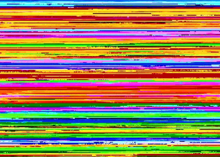 Apartment S&g Leko-2 By Interhome