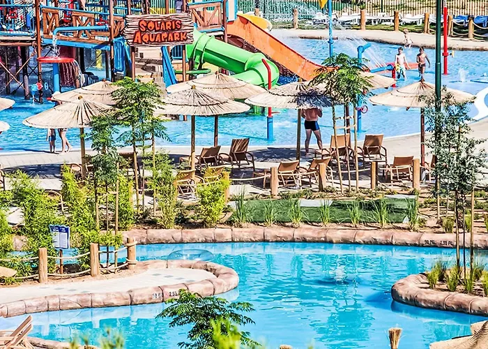 Vibes-2 By Interhome Rogoznica (Sibenik-Knin)